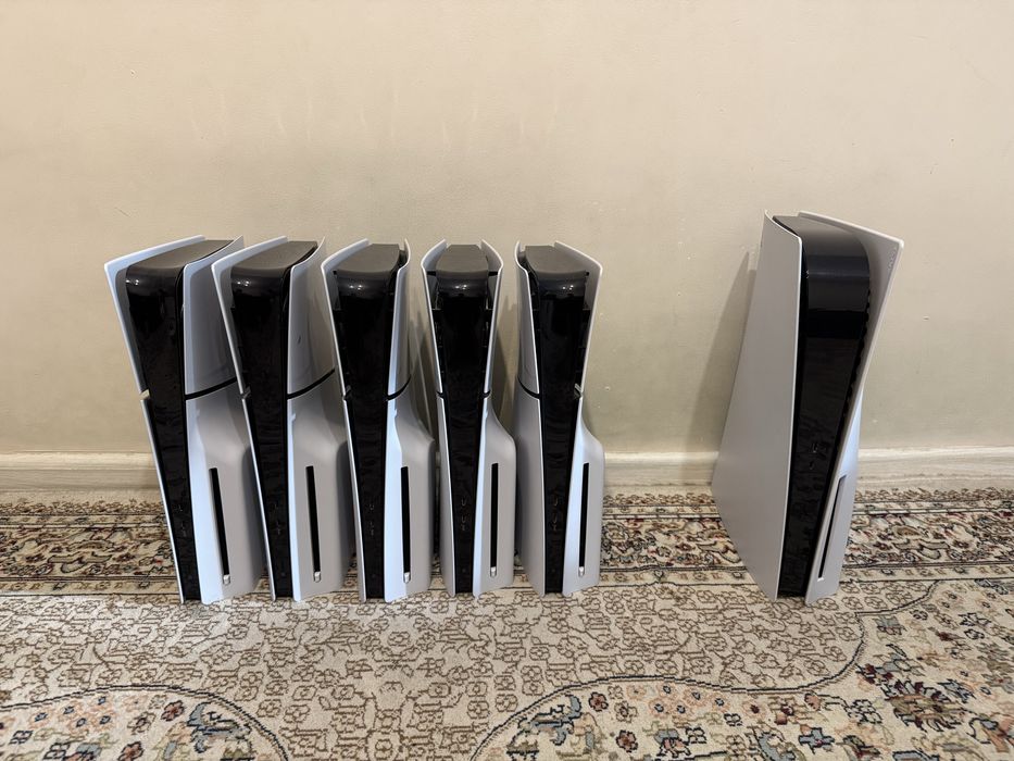 Playstation 5 playstation 5 slim