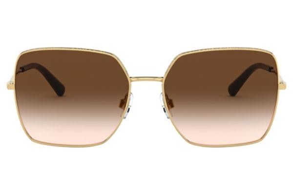 Оригинални дамски слънчеви очила Dolce&Gabanna DG2242 02/13