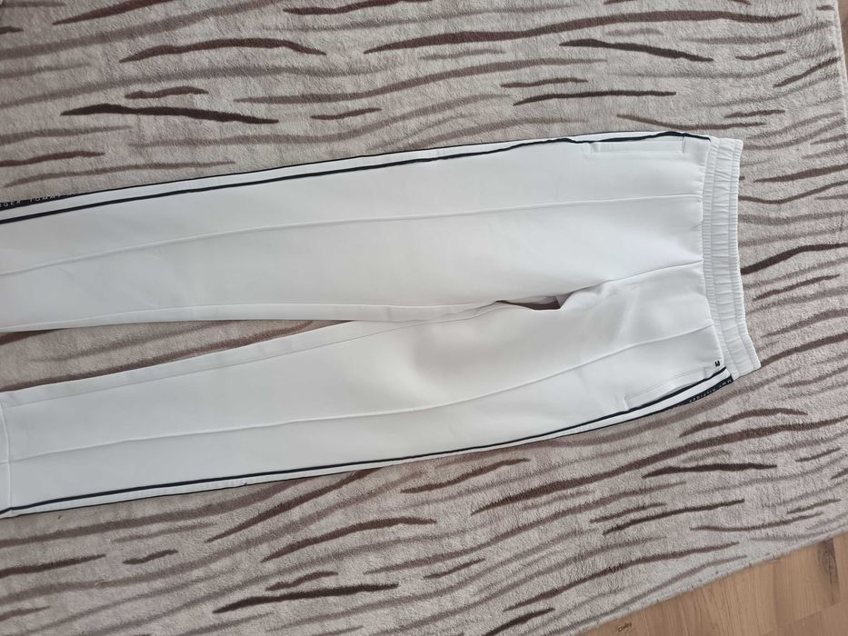 Детски дрехи, 152-156