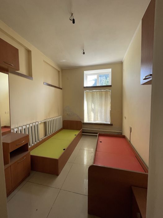 Продается здание свободного назначения