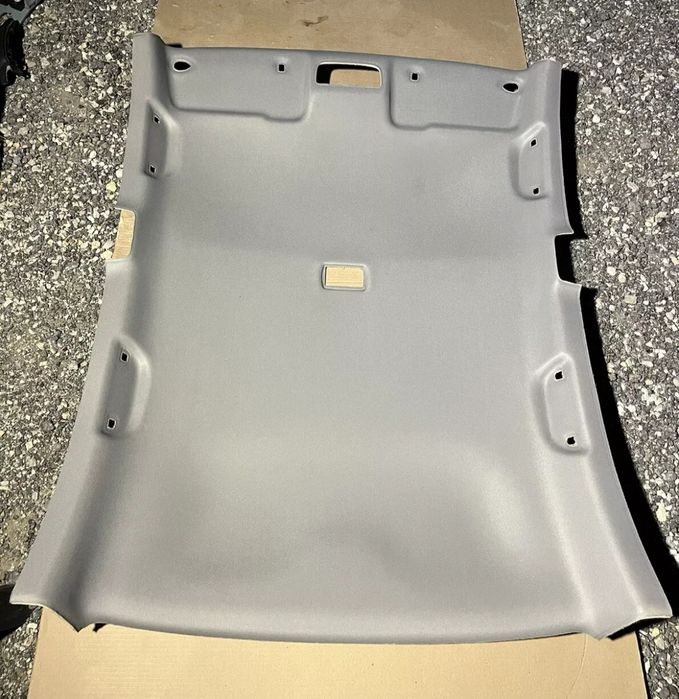 Претапициране на тавани,колонки и друг вид услуги