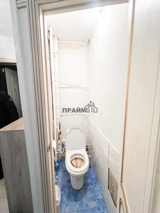 ПРОДАМ 2Х ком. Жастар (Акнур ПРАЙМ)