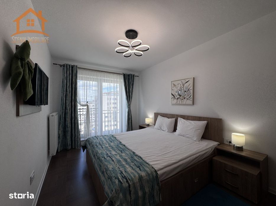 Apartament – Brasov - Mai multe