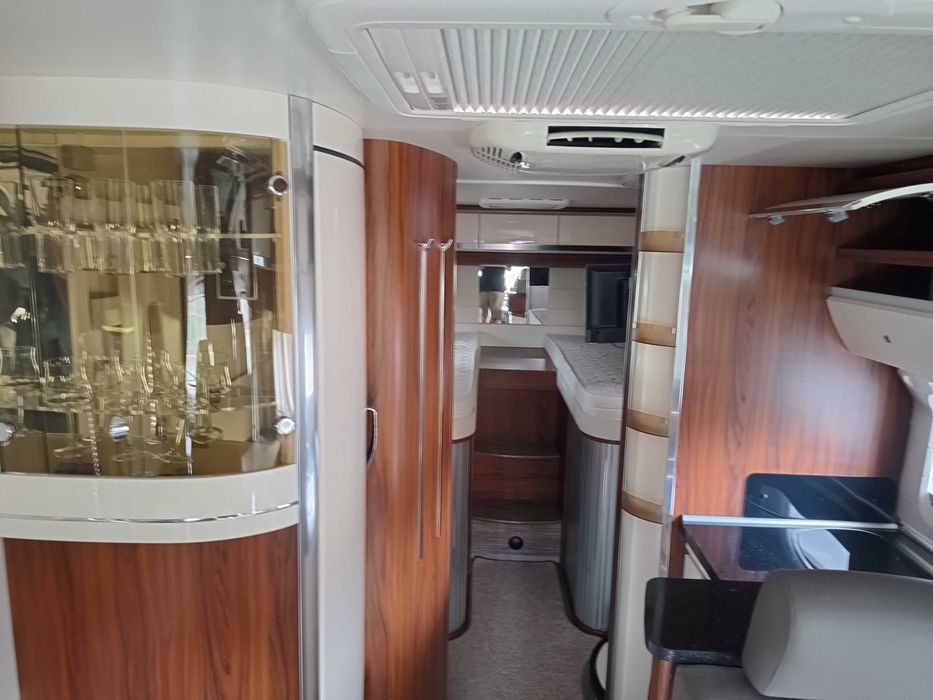 Camper Hobby premium