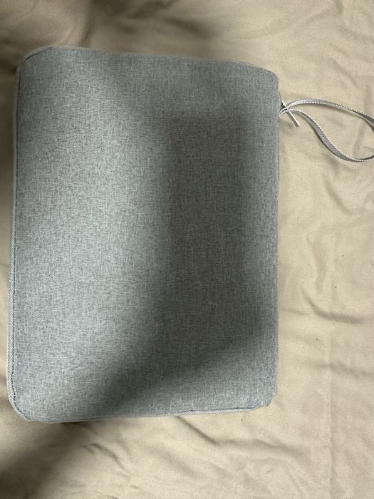 Продам ipad 10.9 + apple pencil 2