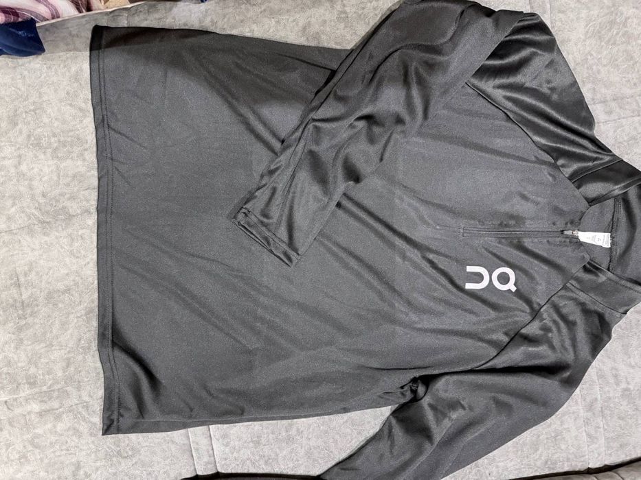 Комплект для спорта