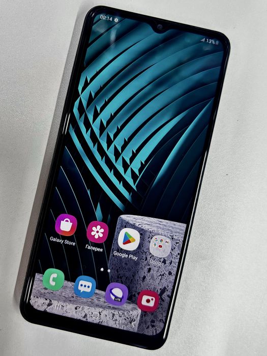 Продаю Samsung A02