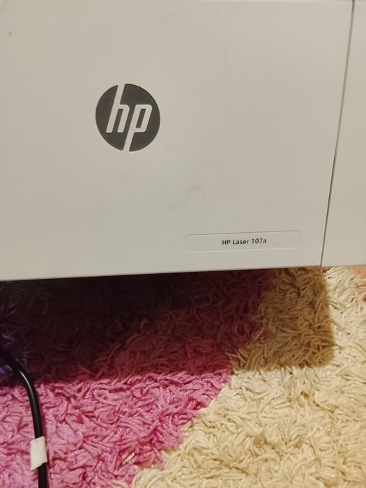 Продам Принтер НР