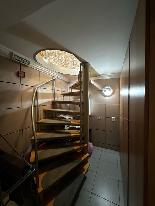 Продается салон красоты «Tiora»