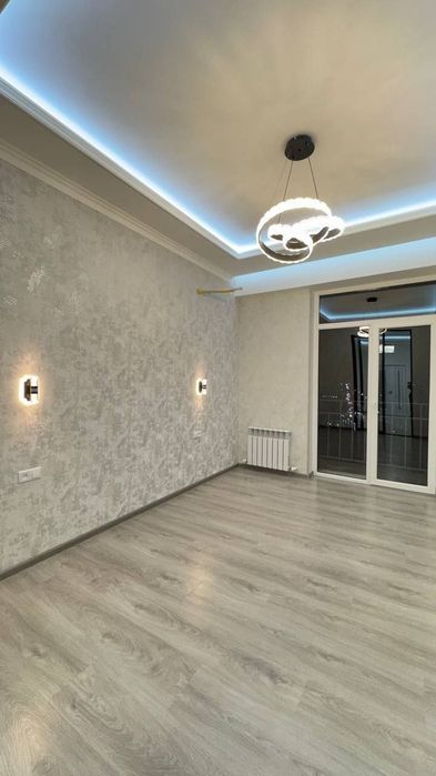 Юнусобод Плаза. 3/10/11