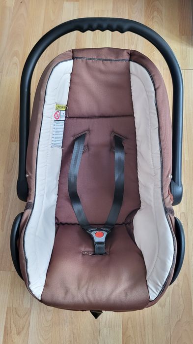 Scaun auto copii