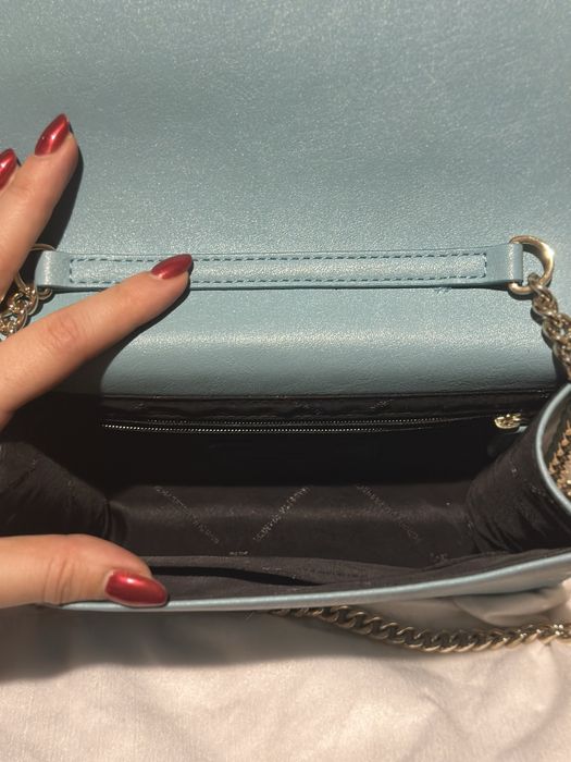 Чанта Elisabetta Franchi