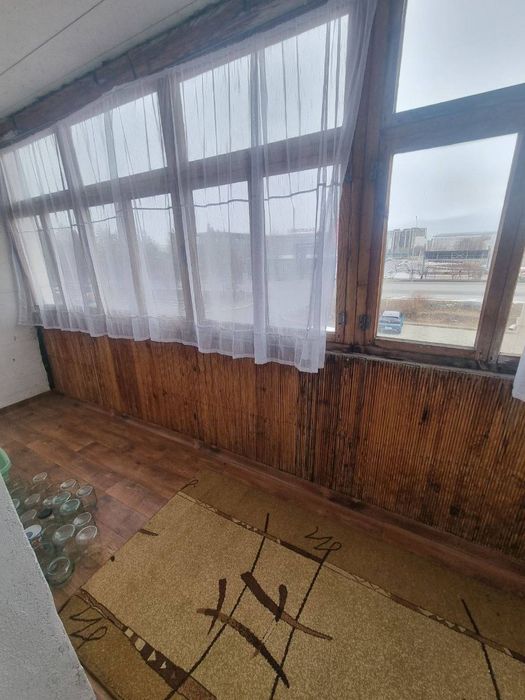 Срочно продаю квартиру