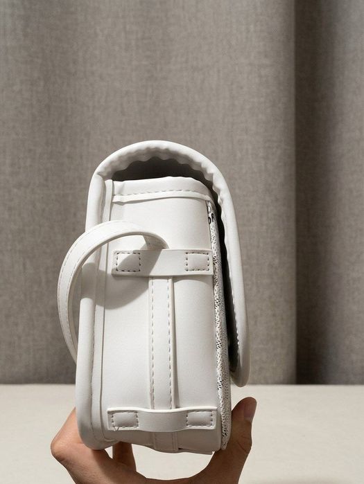 Сумка через плечо Goyardine Crossbody