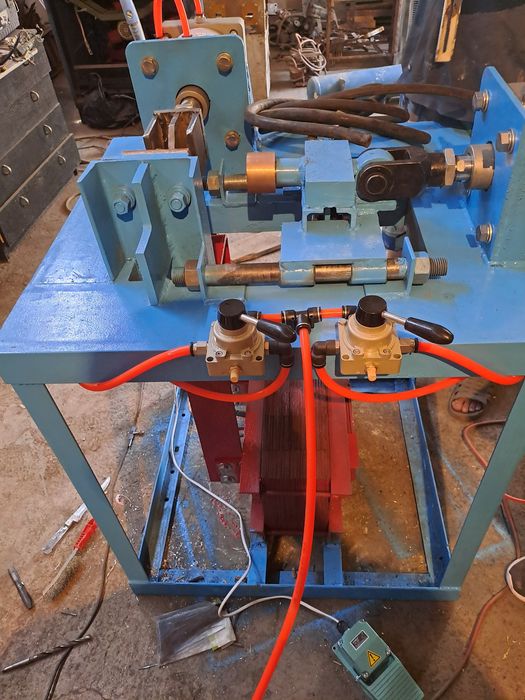 Шайбовка Собираем под заказ