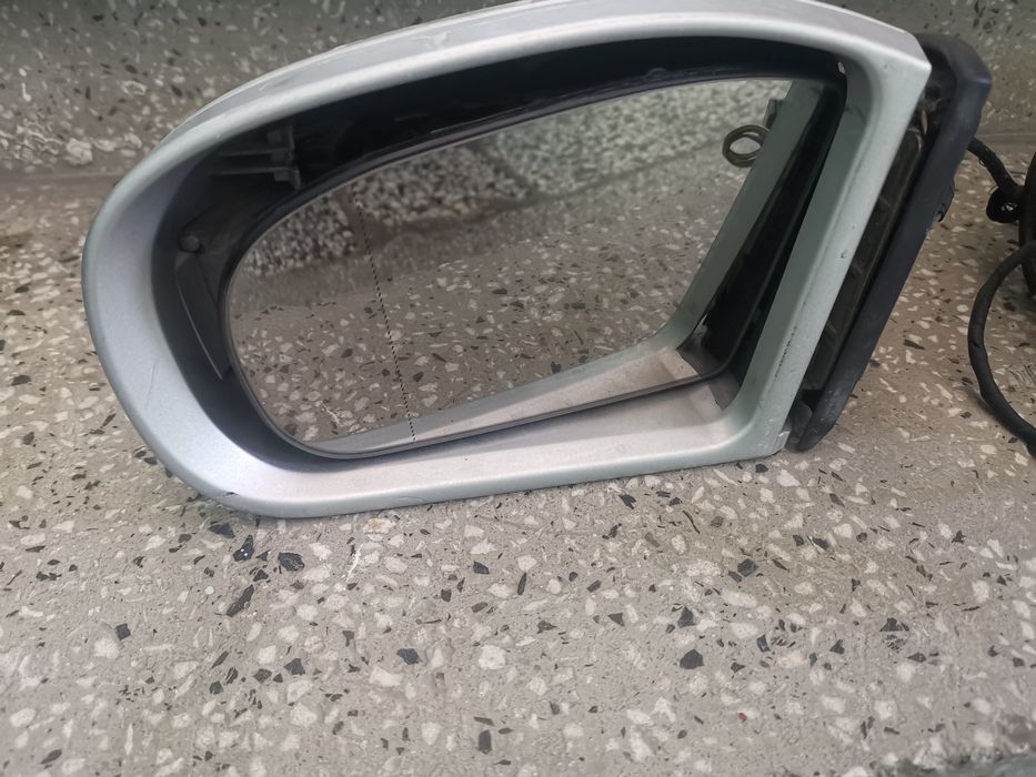 Огледала за мерцедес  W 203 С класа