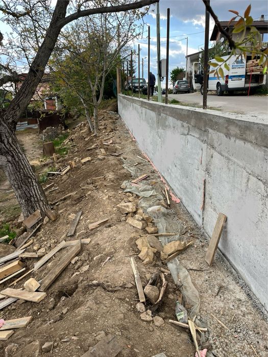 ИТ Строй Инвест  Вашият експерт в строителството и ремонта