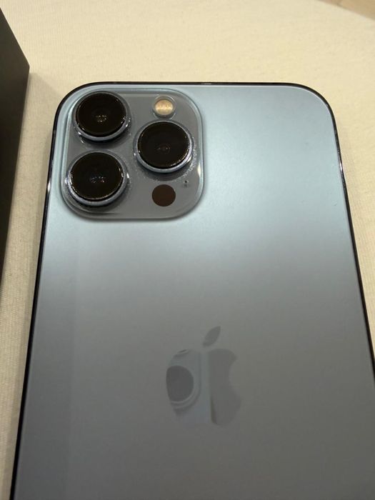 Aphone 13 Pro Max
