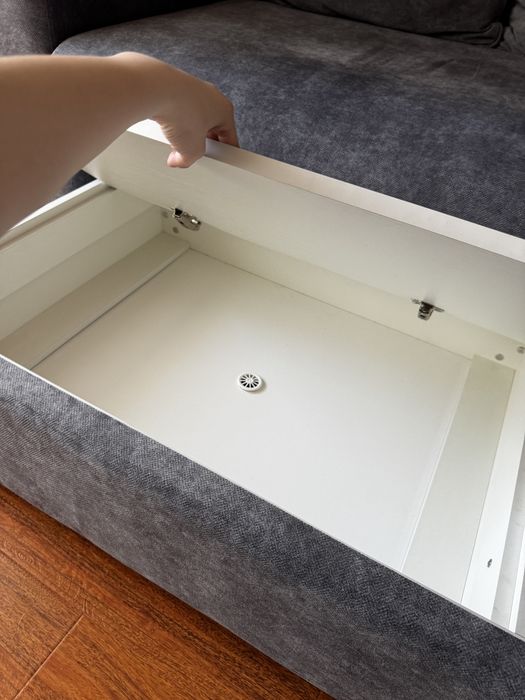 Б/у,актобе,диван