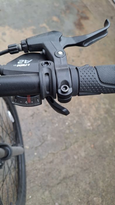 Продам срочно срочно