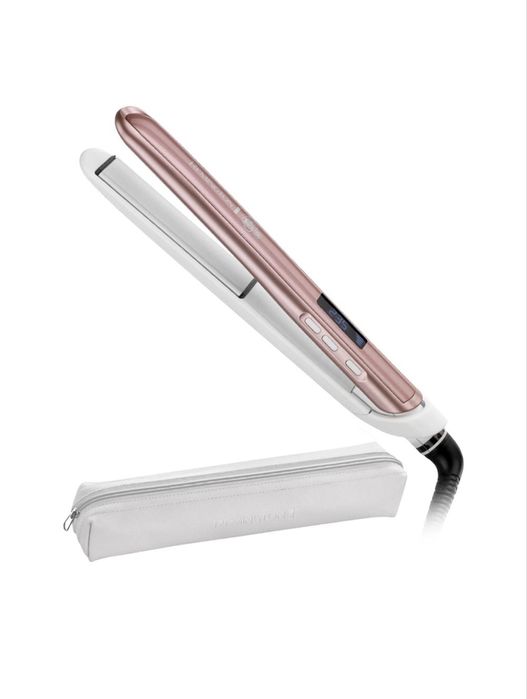 Преса за коса Remington S9505