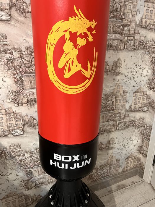 Продам грушу напольную