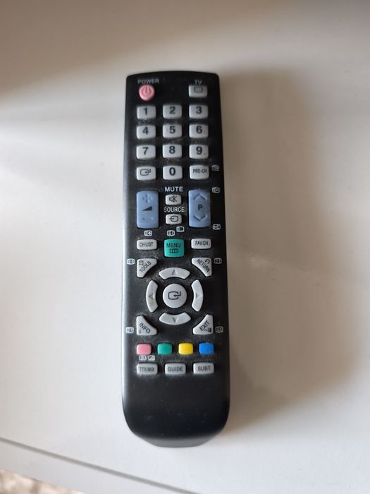 Телевизор Samsung 22 инча