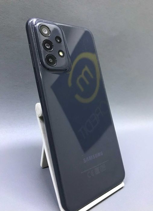 17.1.2.2.8.7 SAMSUNG GALAXY A23 64GB