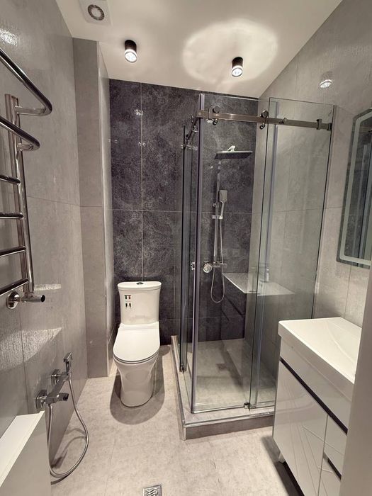 Via port аренда на долгий срок