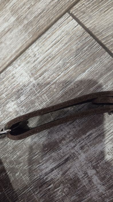 Сумка Сумка натуральная кожа