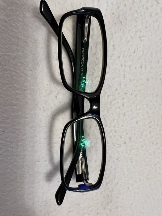 Vând ochelari de vedere Sting, Hugo Conti, Forecast