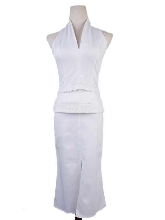 Костюм Orna Farho