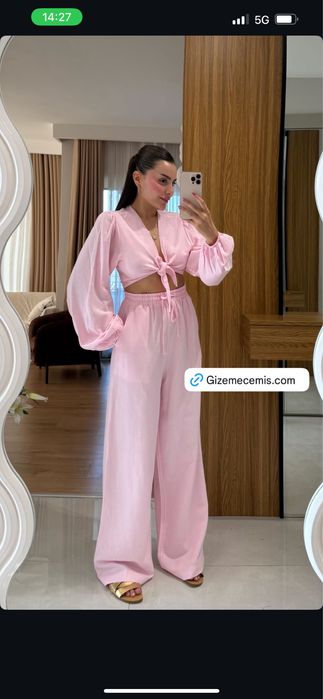 Страхотна рокля манго/mango