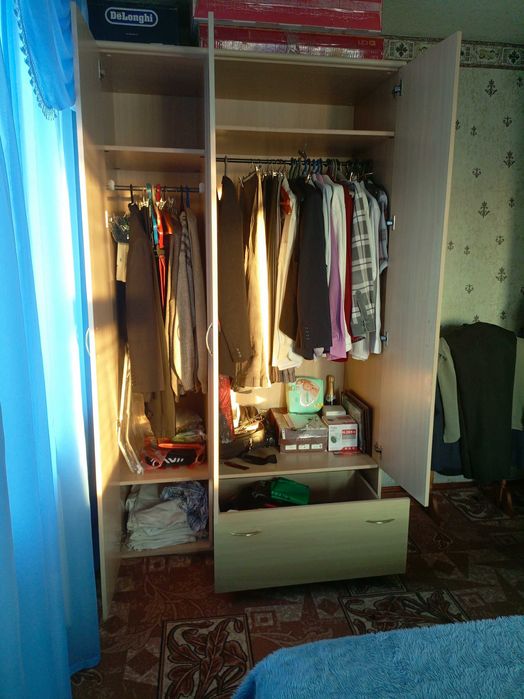 мебель для спальни