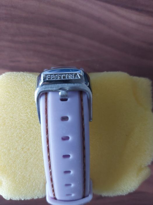 часовник Фестина Festina F16492