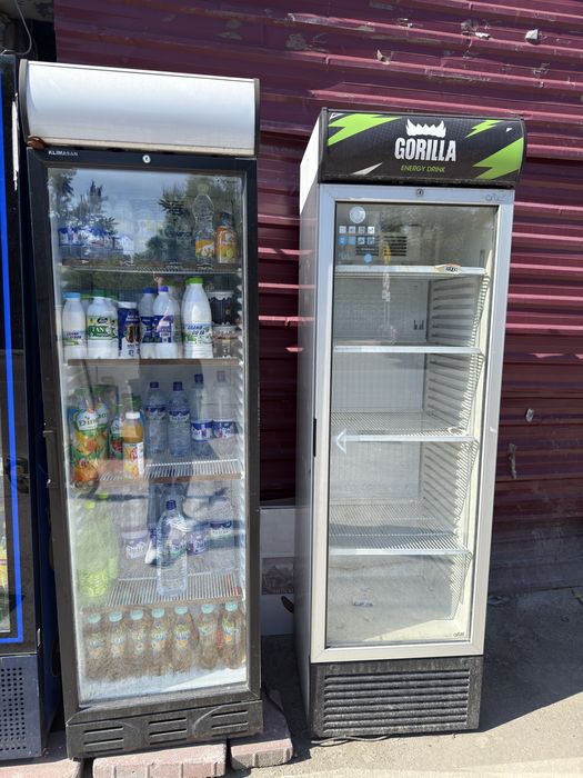 холодилник Duyso , Klimasan , Artel