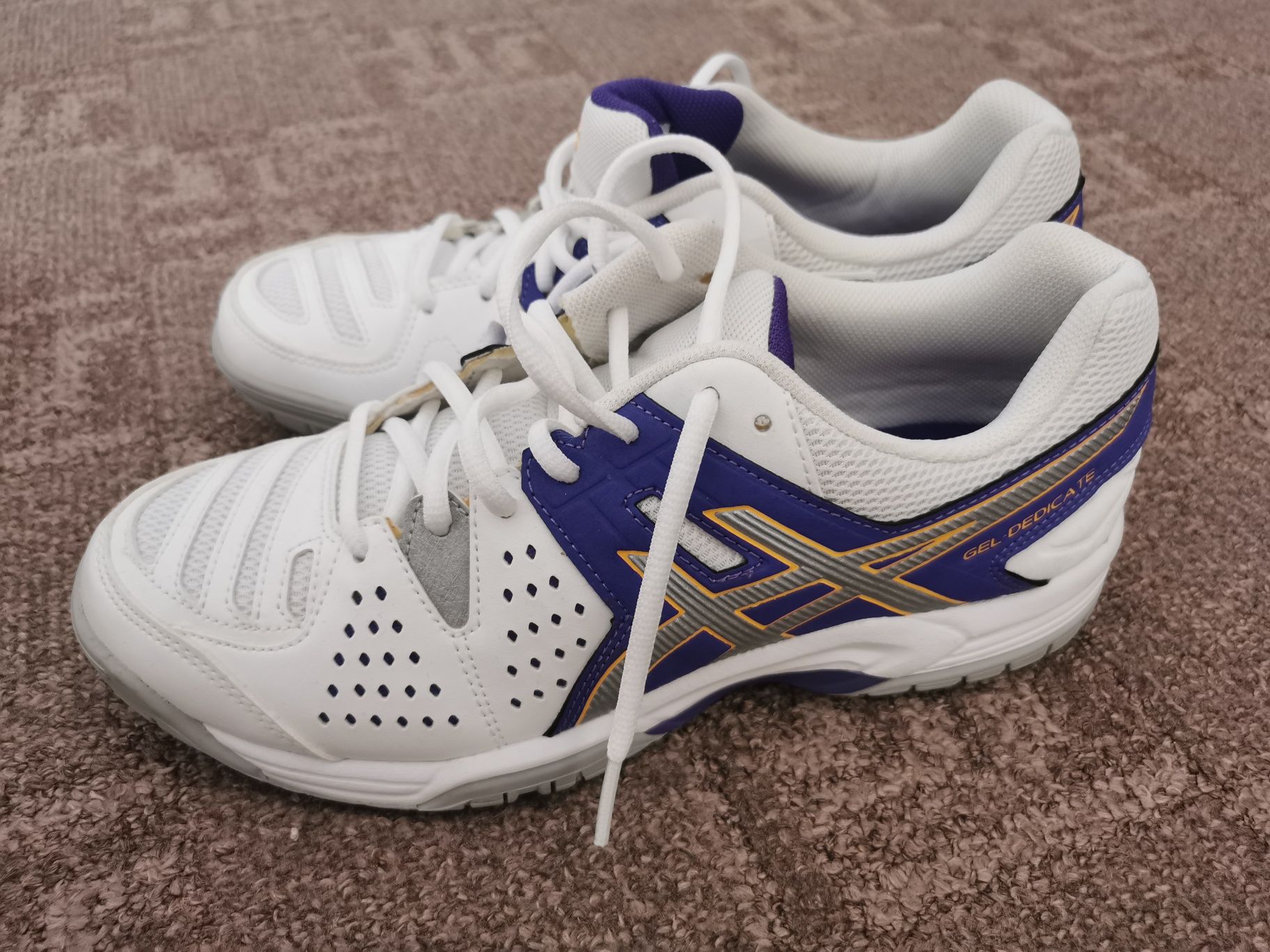 Asics e557y sale