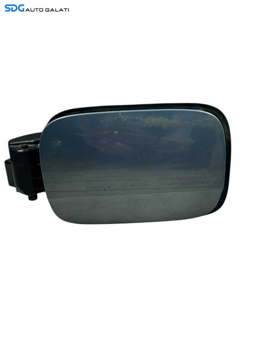 Usa Usita Capac Clapeta Rezervor Audi A4 B8 2008 - 2015 Cod 8K0010508 [LR1137]