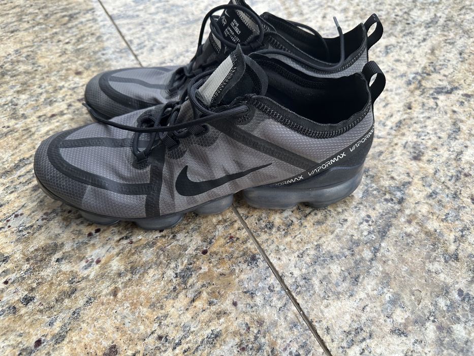 Nike Vapormax sneakers