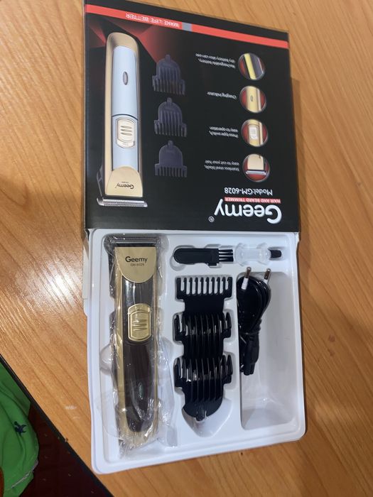 soch soqol oladigan,moshinka