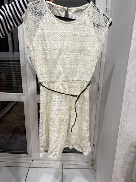 8 шикарных вечерних платьев