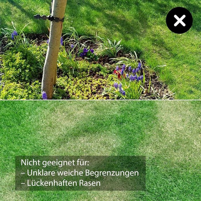 Косачка робот Lawnmaster,Гаранция,Безплатна доставка до офис на Еконт