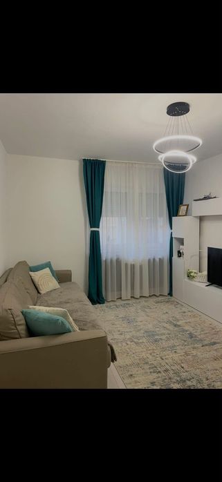 Apartament de închiriat Maratei Piatra Neamț