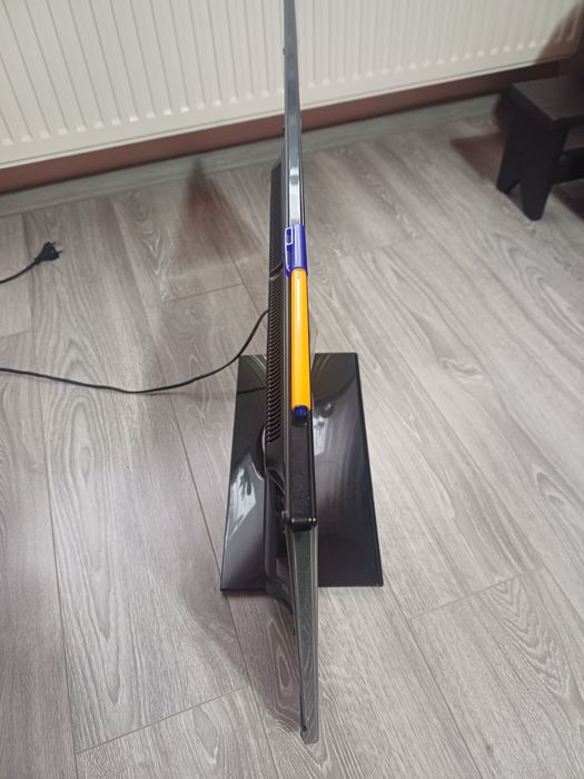 Televizor Philips HD Non Smart  32"