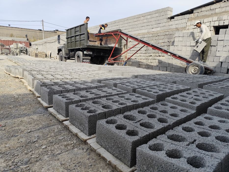 Доставка сыпучих материалов. Вывоз мусора