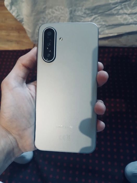 Samsung A17 128 GB 5 G