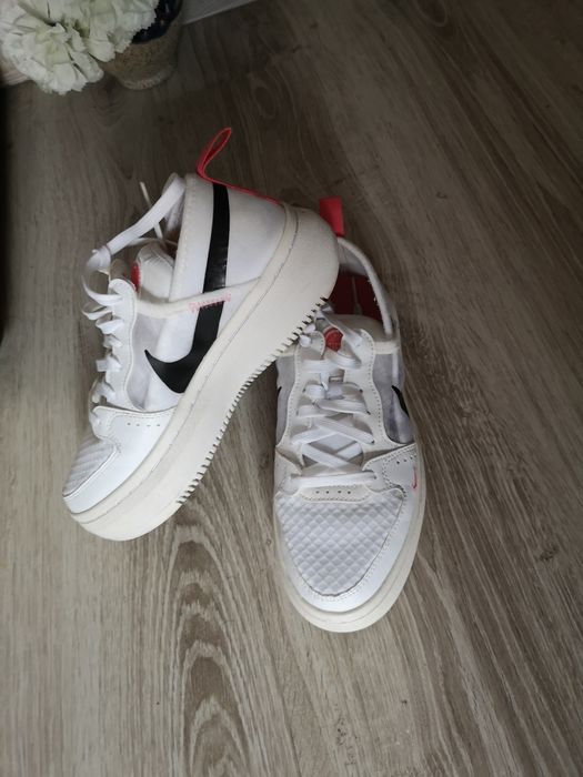 Nike 38 номер 40€