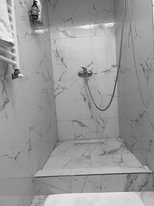 Regim Hotelier Militari Residence