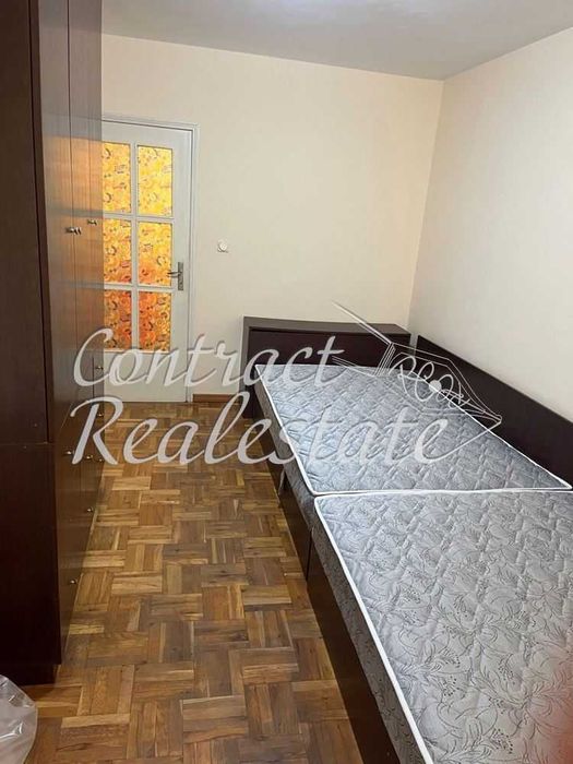 Дава се под наем Двустаен апартамент в Варна, Чаталджа - 60 кв.м за 408 € - Снимка #5