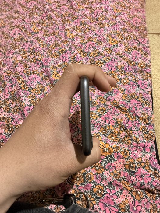 Iphone 11 64 gb ideal